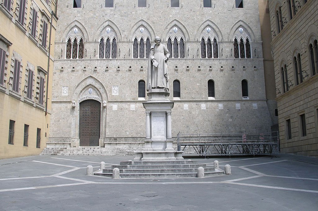 Mps