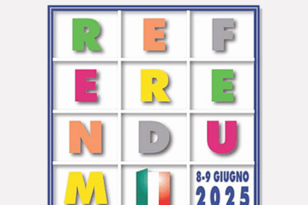 referendum 2025 quorum