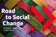 sostenibilità integrale