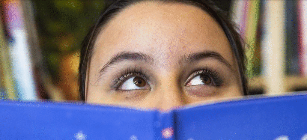 Povertà educativa, progetto Futura