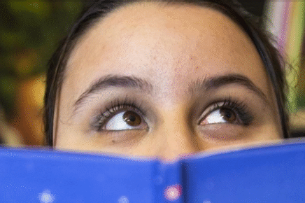 Povertà educativa, progetto Futura