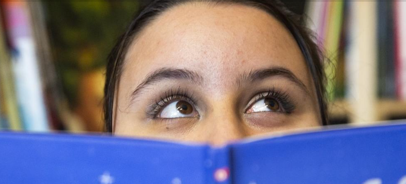 Povertà educativa, progetto Futura