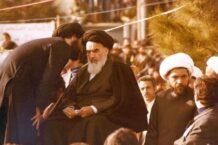 Iran
