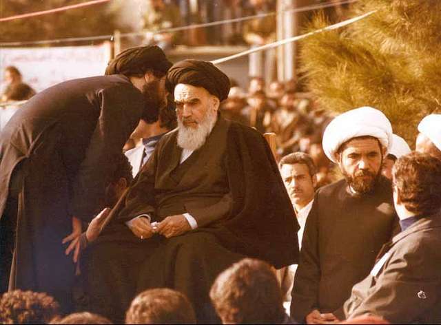 Iran