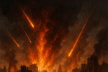 Tra strategia e conflitto: le lezioni dell’attacco agli obiettivi nucleari in Iran