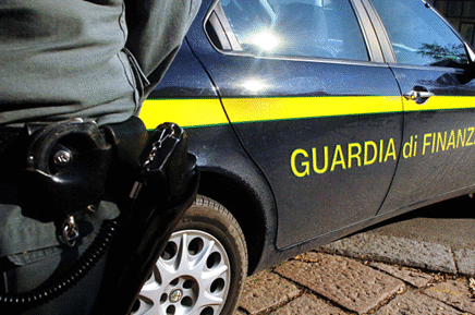Il terzo settore finisce spesso al centro di indagini nelle quali politica e affari si intrecciano