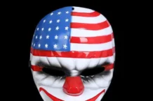 La legge USA sullo stablecoin favorisce Trump e indebolisce il dollaro