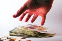 speculazione mercato libero