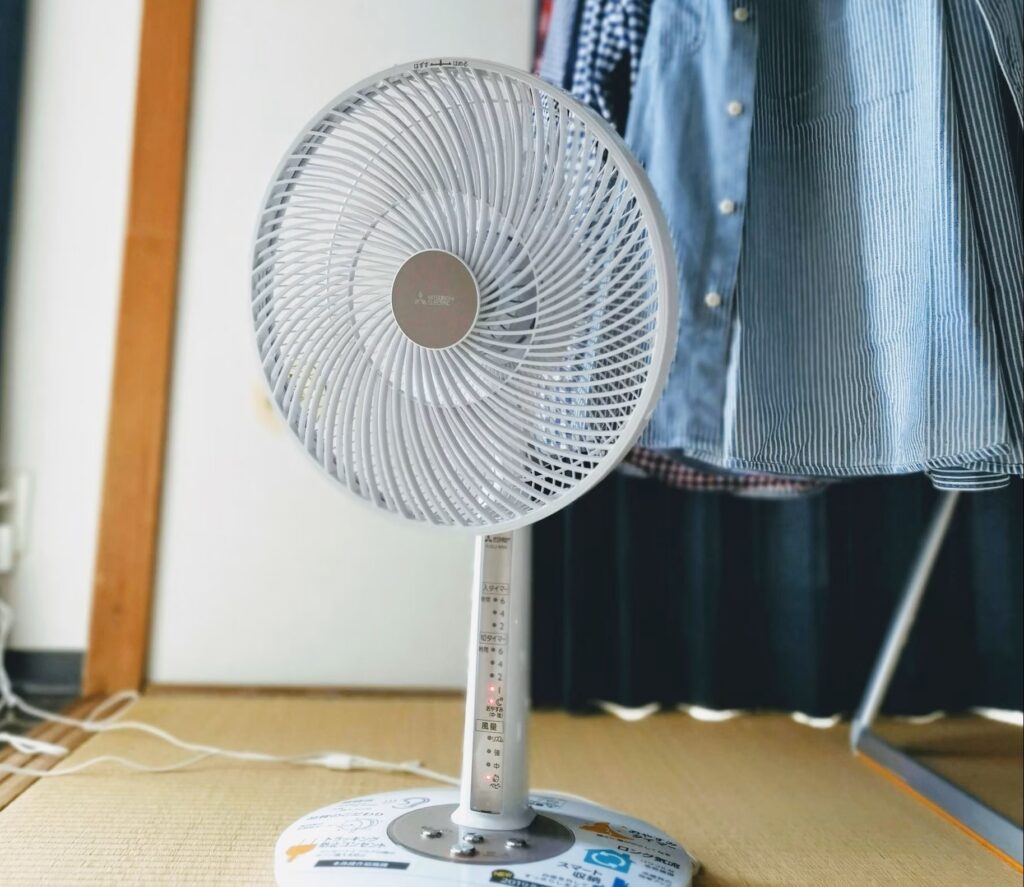 Il caldo può avere effetti gravi soprattutto sui malati cronici