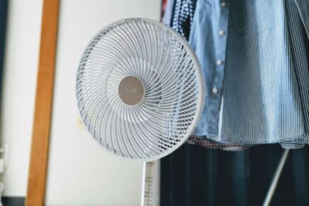 Il caldo può avere effetti gravi soprattutto sui malati cronici