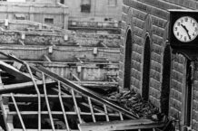 Il teatro emiliano non dimentica la strage di Bologna, nel 45esimo anniversario