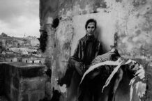 “Ci vorrebbe Pasolini” ha detto Anna Foglietta alla premiazione dello Strega 2025. Ma è vero?