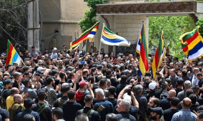 Siria