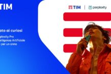 TIM