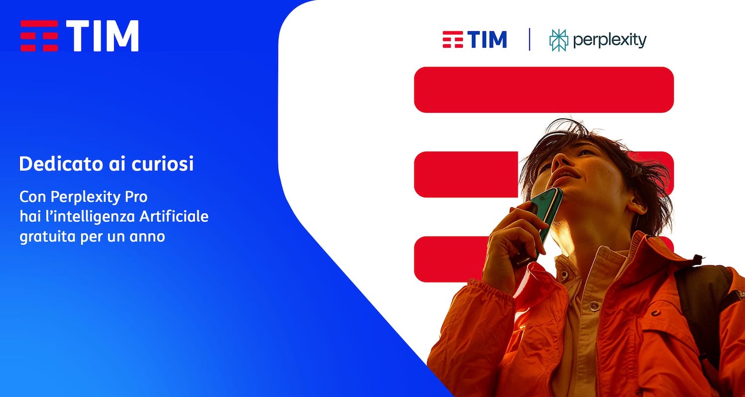 TIM