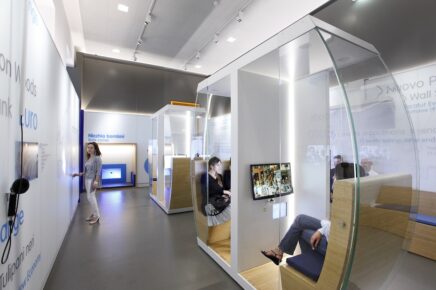 educazione finanziaria