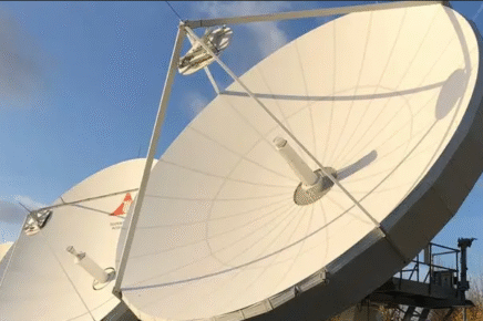 Uno studio di Arthur D. Little per Connect Europe evidenzia i punti deboli del sistema di telecomunicazione europeo nella frammentazione regolatoria