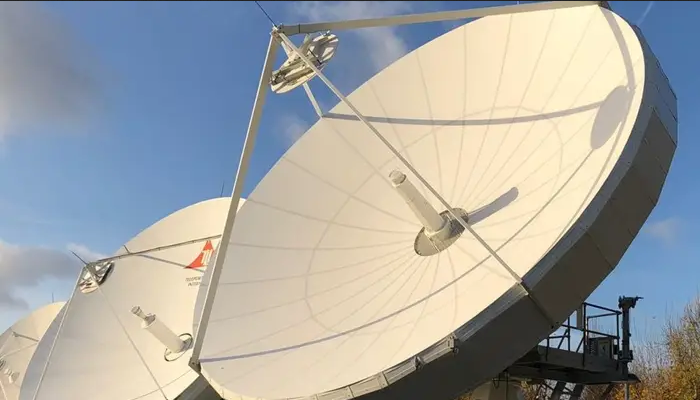 Uno studio di Arthur D. Little per Connect Europe evidenzia i punti deboli del sistema di telecomunicazione europeo nella frammentazione regolatoria