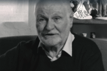 Goffredo Fofi