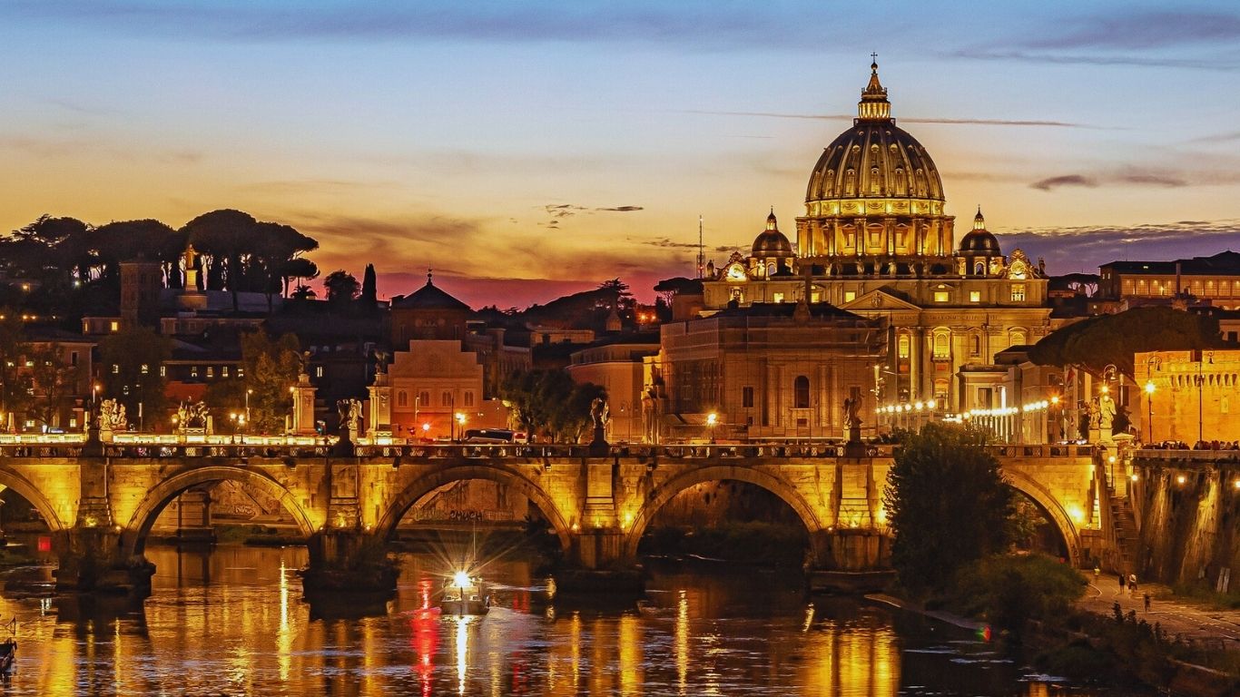 Turismo in Italia: boom di spesa straniera e sfide future