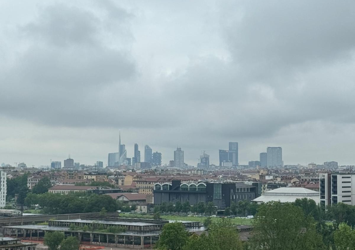 Il Modello Milano Non Esiste ancora 