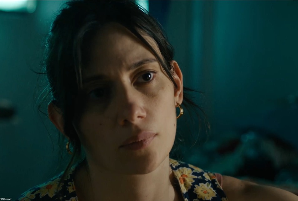 violenza economica
