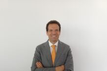 Corrado Cominotto, Banca Generali