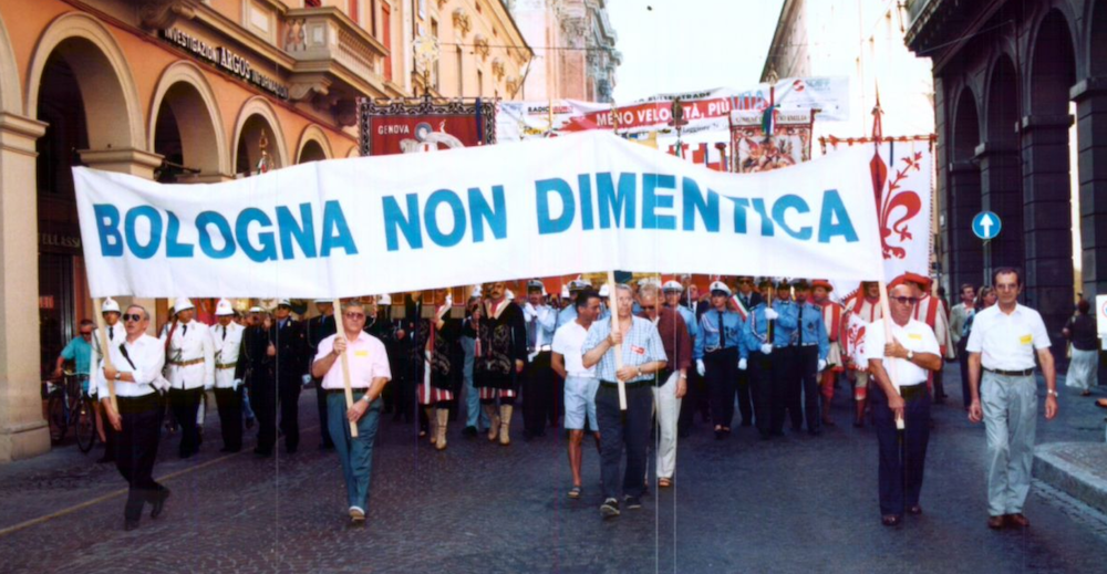 Strage di Bologna