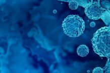 radiofarmaci innovativi