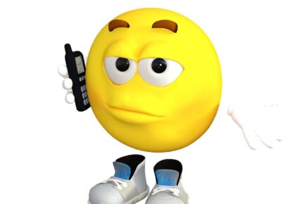 World Emoji Day