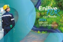 Enilive