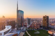 Il modello Milano ha goduto di un ampio consenso. E adesso?
