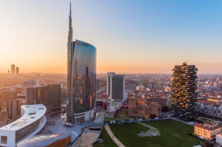 Il modello Milano ha goduto di un ampio consenso. E adesso?