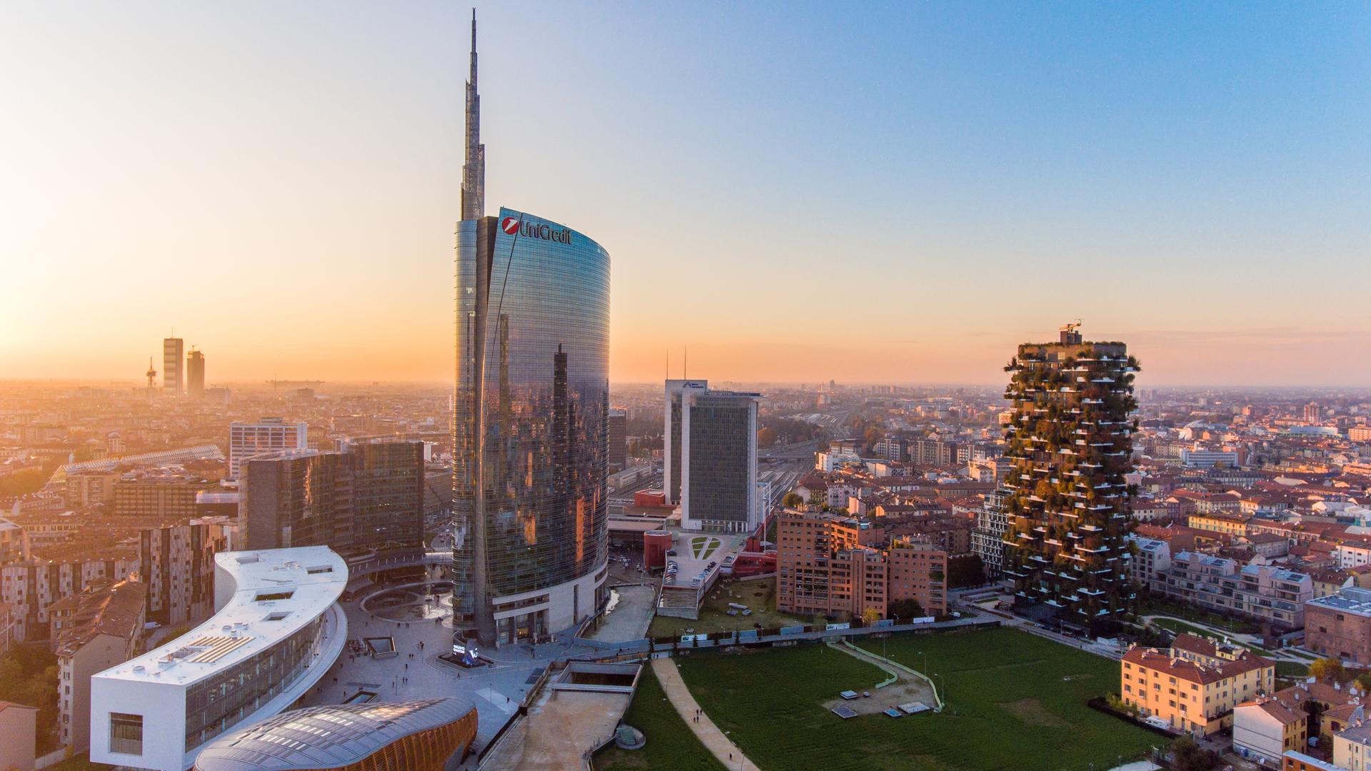 Il modello Milano ha goduto di un ampio consenso. E adesso?