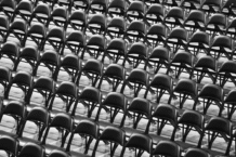 Pochi studenti - qualche unità su centinaia di migliaia - rifiutano di sostenere l'orale della maturità