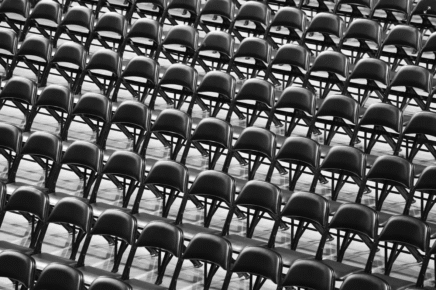 Pochi studenti - qualche unità su centinaia di migliaia - rifiutano di sostenere l'orale della maturità