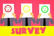 Vengono pubbliati molti sondaggi. Ma sono affidabili?