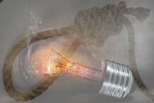 mercato libero dell'energia e usura energetica