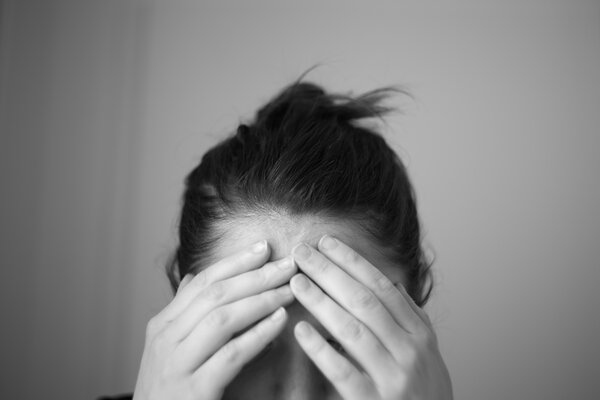 Una proposta di legge punta a dare tutela stabile alla salute mentale sui luoghi di lavoro
