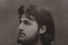 Germain Nouveau