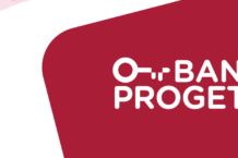 crisi banca progetto