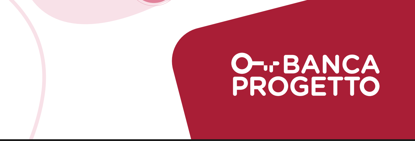 crisi banca proogetto