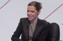 Claudia Vassena, Intesa Sanpaolo