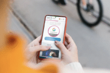 Tech Global University vince il premio come Google Partner Premier