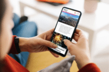 Le statistiche dicono che il 99% dei laureati a Global Tech University trova lavoro entro un anno dalla fine degli studi