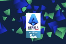 Le quote dei bookmakers, per la serie A, vedono favorito il Napoli, campione uscente