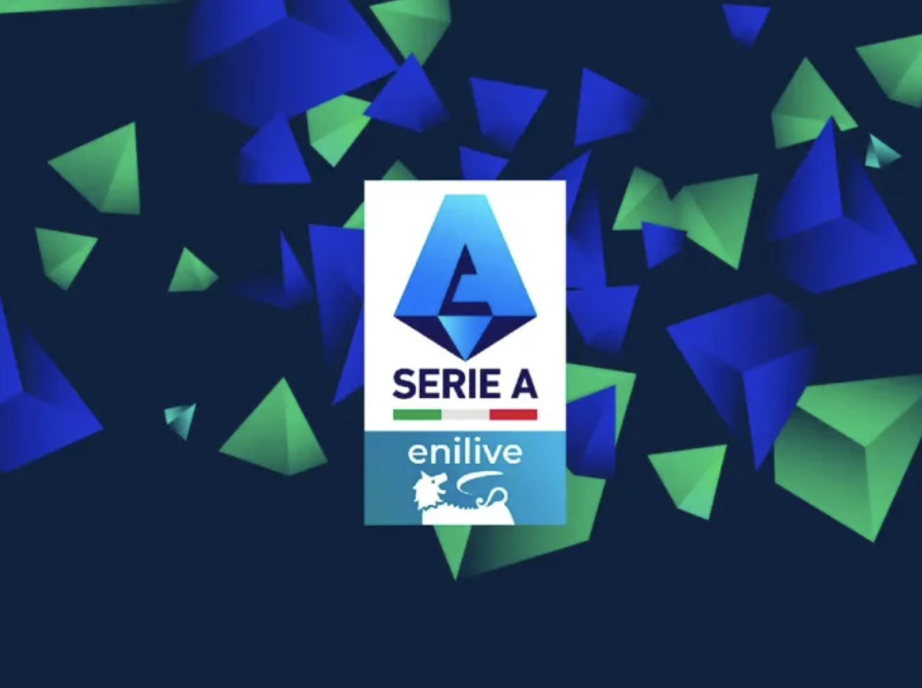 Le quote dei bookmakers, per la serie A, vedono favorito il Napoli, campione uscente
