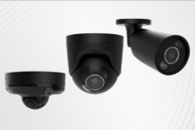 Le telecamere sono uno degli elementi essenziali di un ecosistema di sicurezza domestica