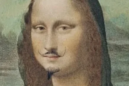 Duchamp