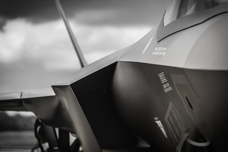 F-35